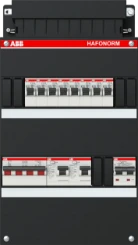 HD-H44.C5-22-44.44 - 1SPF006972F0025