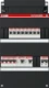 HD-H44.C5-22-44.44 - 1SPF006972F0025