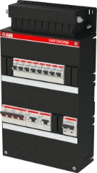 HD-H44.C5-22-44.44 - 1SPF006972F0025