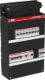 HD-H44.C5-22-44.44 - 1SPF006972F0025