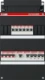 HD-H44.C8.C5-22-43.43 - 1SPF006972F0026