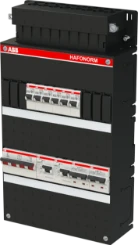 HD-H44.C8.C5-22-43.43 - 1SPF006972F0026