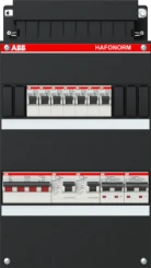HD-H44.C8.C5-22-44.43 - 1SPF006972F0027