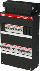 HD-H44.C8.C5-22-44.43 - 1SPF006972F0027