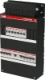 HD-H44.C8.C5-22-44.43 - 1SPF006972F0027
