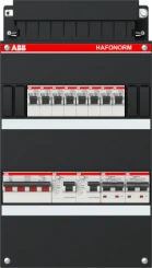 HD-H44.C8.C5-22-44.44 - 1SPF006972F0028