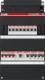 HD-H44.C8.C5-22-44.44 - 1SPF006972F0028