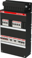 HD-H44.C5-222-43.42.42 - 1SPF006972F0030