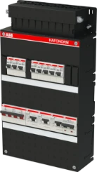 HD-H44.C5-222-43.43.42 - 1SPF006972F0031