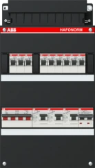 HD-H44.C5-222-43.43.43 - 1SPF006972F0032