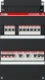HD-H44.C5-222-43.43.43 - 1SPF006972F0032