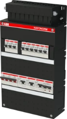HD-H44.C5-222-43.43.43 - 1SPF006972F0032