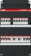 HD-H44.C5-222-44.43.43 - 1SPF006972F0033