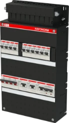HD-H44.C5-222-44.43.43 - 1SPF006972F0033