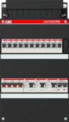 HD-H44.C5-222-44.44.43 - 1SPF006972F0034