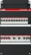 HD-H44.C5-222-44.44.43 - 1SPF006972F0034