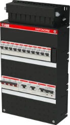 HD-H44.C5-222-44.44.43 - 1SPF006972F0034