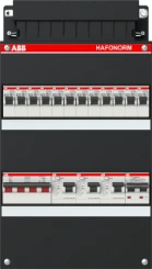 HD-H44.C5-222-44.44.44 - 1SPF006972F0035