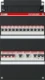 HD-H44.C5-222-44.44.44 - 1SPF006972F0035