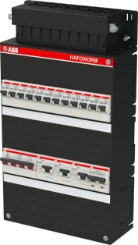 HD-H44.C5-222-44.44.44 - 1SPF006972F0035