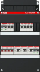 HD-H44.C6.C8-222-42.42.42 - 1SPF006972F0064