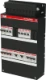 HD-H44.C6.C8-222-42.42.42 - 1SPF006972F0064
