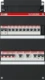 HD-H44.C6.C8-222-42.44.43 - 1SPF006972F0067
