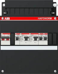 HAD3231-22+H42* - 1SPF006905F0115
