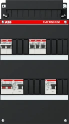 HAD3231-22F+H42 - 1SPF006905F0272