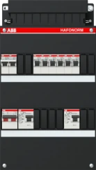 HAD3432-22F+H42 - 1SPF006905F0353
