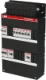 HAD3432-22F+H42 - 1SPF006905F0353