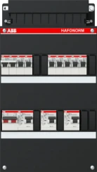 HAD333232-222F+H42 - 1SPF006905F0744