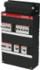 HAD333232-222F+H42 - 1SPF006905F0744