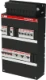 HAD333231-222F+H44 - 1SPF006905F0745