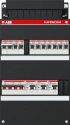 HAD343332-222F+H44 - 1SPF006905F0758