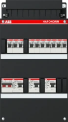 HAD343333-222+H42 - 1SPF006905F0759