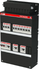HAD343333-222+H42 - 1SPF006905F0759