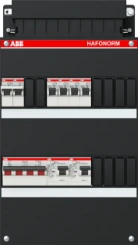 HAD3232-22F+H44 - 1SPF006905F1706