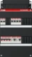 HAD3232-22F+H44 - 1SPF006905F1706