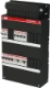 HAD3232-22F+H44 - 1SPF006905F1706