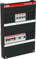 HADR3232-22+H44 - 1SPF006905F1709