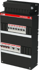 HAD3433-22+H44 - 1SPF006905F1727