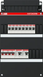 HAD3434-22+H44 - 1SPF006905F1735