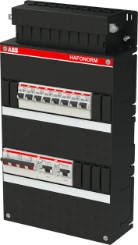 HAD3434-22+H44 - 1SPF006905F1735