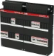 HE-H44.C11-22.22-0.32.32.32 - 1SPF006905F2772