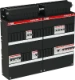 HE-H44.C11-22.22-0.32.32.32 - 1SPF006905F2772