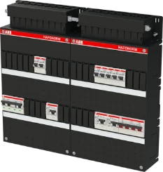 HE-H44.C11-22.22-0.32.32.33 - 1SPF006905F2776