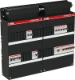 HE-H44.C11-22.22-0.32.32.33 - 1SPF006905F2776