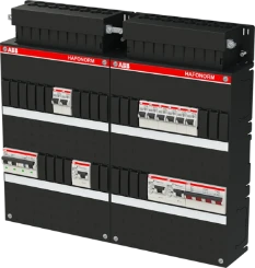 HE-H44.C11-22.22-0.32.33.33 - 1SPF006905F2780