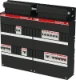 HE-H44.C11-22.22-0.32.33.33 - 1SPF006905F2780